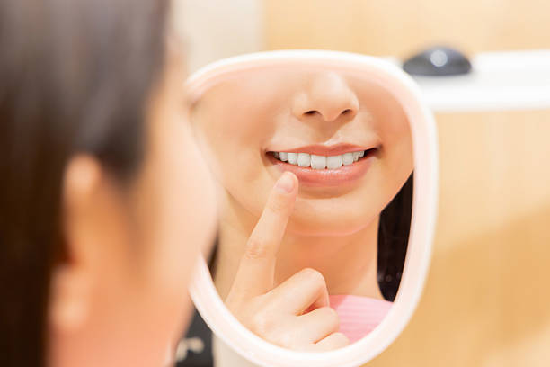 Affordable Teeth Cleaning And Checkup solutions in Rosemont, CA