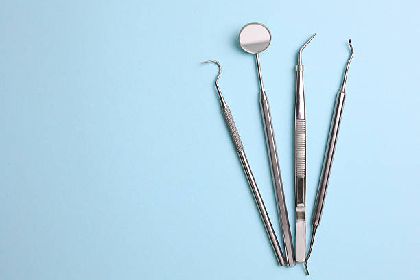 Trusted Teeth Cleaning And Checkup service in Rosemont, CA - Dentist Open Now